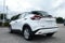 2024 Nissan Kicks S Xtronic CVT