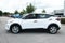 2024 Nissan Kicks S Xtronic CVT