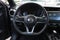 2024 Nissan Kicks SR Xtronic CVT