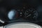 2024 Nissan Kicks SR Xtronic CVT