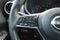 2024 Nissan Kicks SR Xtronic CVT