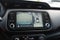2024 Nissan Kicks SR Xtronic CVT