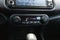 2024 Nissan Kicks SR Xtronic CVT