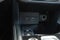 2024 Nissan Kicks SR Xtronic CVT