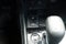2024 Nissan Kicks SR Xtronic CVT