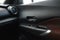 2024 Nissan Kicks SR Xtronic CVT