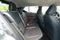 2024 Nissan Kicks SR Xtronic CVT