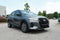 2024 Nissan Kicks SR Xtronic CVT