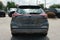2024 Nissan Kicks SR Xtronic CVT