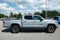 2020 Toyota Tacoma 4Wd TRD Sport