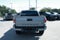 2020 Toyota Tacoma 4Wd TRD Sport