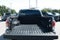 2020 Toyota Tacoma 4Wd TRD Sport