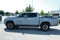 2020 Toyota Tacoma 4Wd TRD Sport