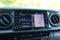 2020 Toyota Tacoma 4Wd TRD Sport
