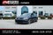 2019 Volkswagen Golf GTI 2.0T S