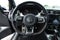 2019 Volkswagen Golf GTI 2.0T S