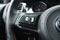 2019 Volkswagen Golf GTI 2.0T S
