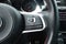 2019 Volkswagen Golf GTI 2.0T S