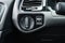 2019 Volkswagen Golf GTI 2.0T S