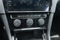 2019 Volkswagen Golf GTI 2.0T S