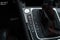 2019 Volkswagen Golf GTI 2.0T S