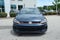 2019 Volkswagen Golf GTI 2.0T S