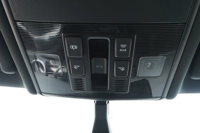 2019 Volkswagen Golf GTI 2.0T S