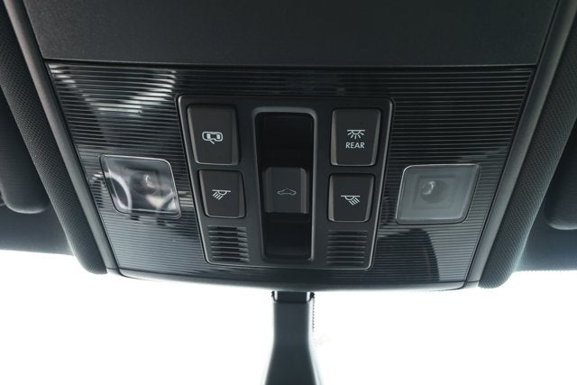 2019 Volkswagen Golf GTI 2.0T S