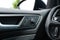 2019 Volkswagen Golf GTI 2.0T S