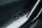 2019 Volkswagen Golf GTI 2.0T S