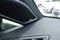 2019 Volkswagen Golf GTI 2.0T S