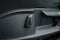 2019 Volkswagen Golf GTI 2.0T S