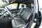 2019 Volkswagen Golf GTI 2.0T S