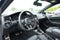 2019 Volkswagen Golf GTI 2.0T S