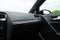 2019 Volkswagen Golf GTI 2.0T S