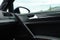 2019 Volkswagen Golf GTI 2.0T S