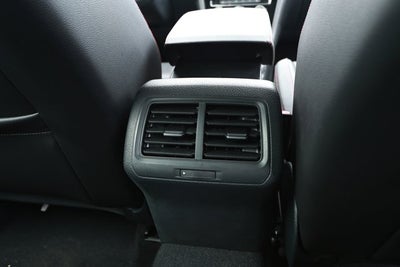 2019 Volkswagen Golf GTI 2.0T S