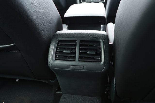 2019 Volkswagen Golf GTI 2.0T S