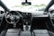 2019 Volkswagen Golf GTI 2.0T S