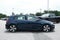 2019 Volkswagen Golf GTI 2.0T S