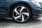 2019 Volkswagen Golf GTI 2.0T S