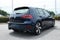 2019 Volkswagen Golf GTI 2.0T S