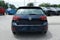 2019 Volkswagen Golf GTI 2.0T S