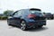 2019 Volkswagen Golf GTI 2.0T S