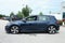 2019 Volkswagen Golf GTI 2.0T S