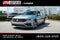 2019 Volkswagen Jetta GLI 2.0T S