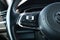 2019 Volkswagen Jetta GLI 2.0T S