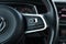 2019 Volkswagen Jetta GLI 2.0T S