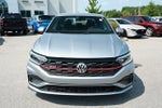 2019 Volkswagen Jetta GLI 2.0T S