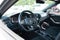 2019 Volkswagen Jetta GLI 2.0T S